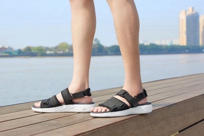 SKECHERS Сандаал