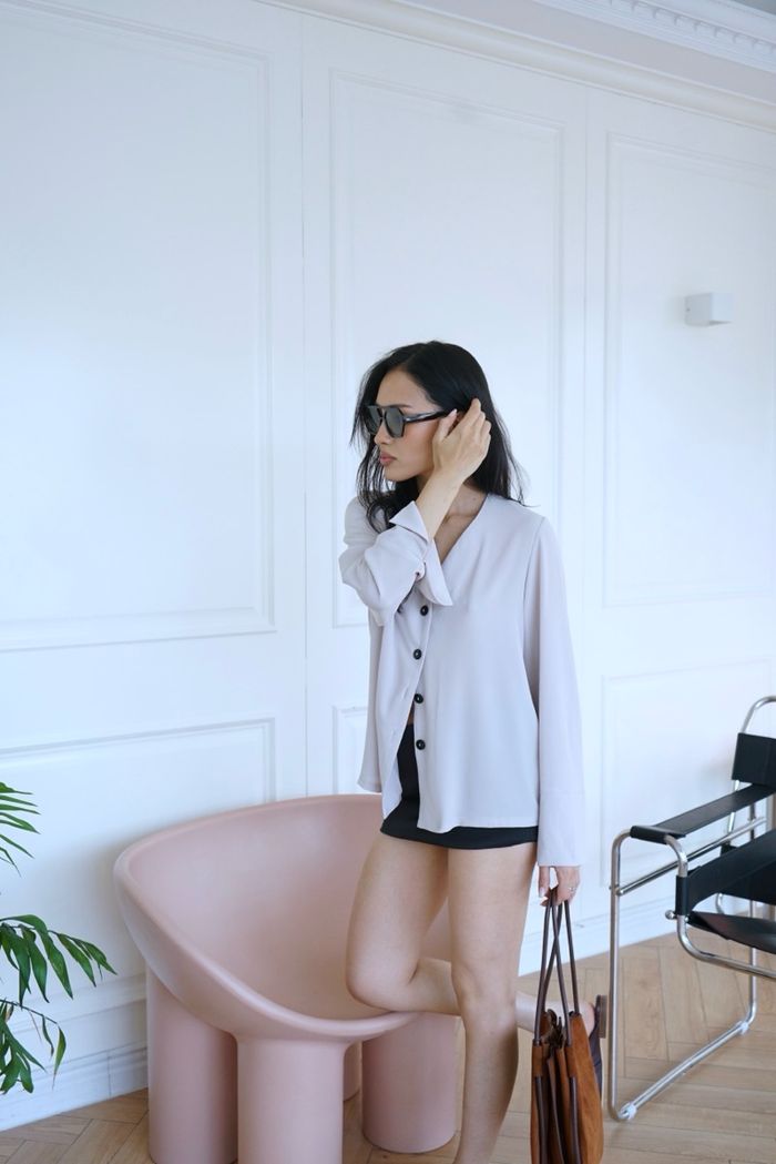 https://cdn.zochil.shop/895624fe-62fd-43b4-b176-5d7300b1074b_t700.jpg