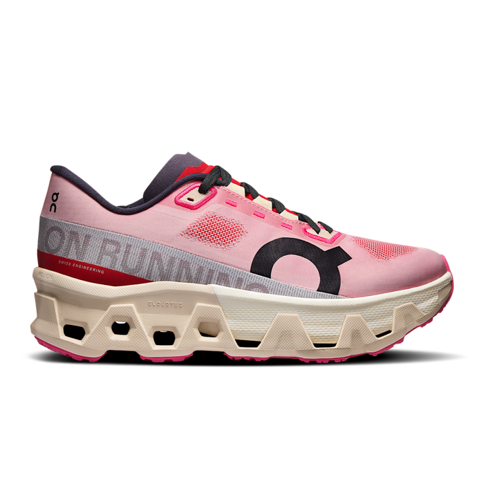 ON | Cloudmonster Hyper | Women