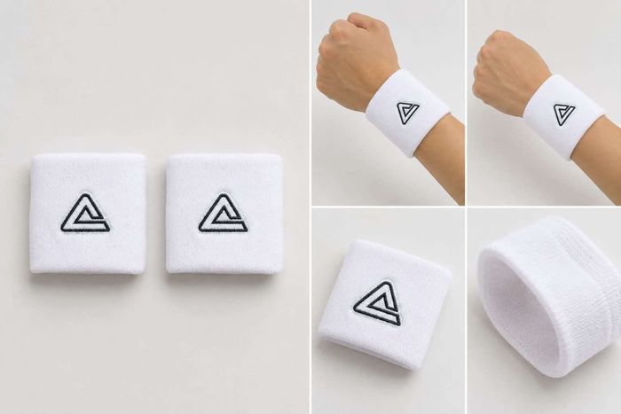SPORTS WRIST GUARD