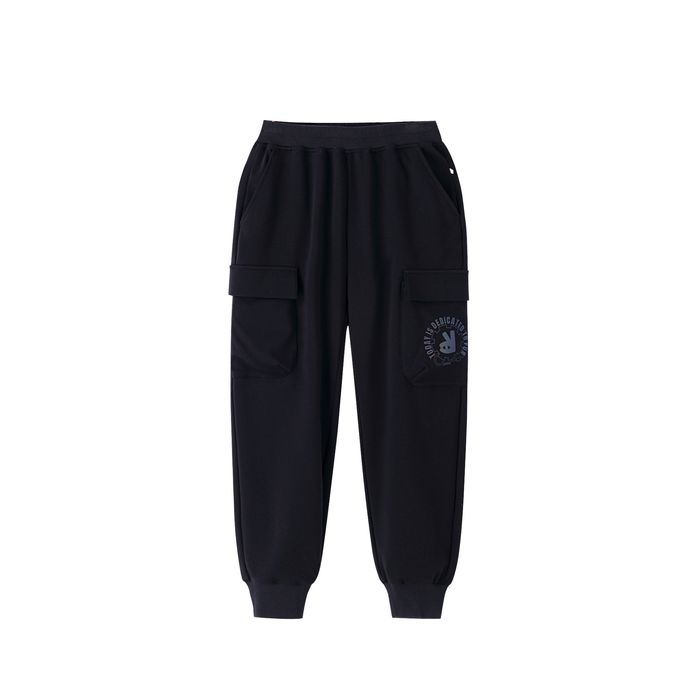 даавуун өмд