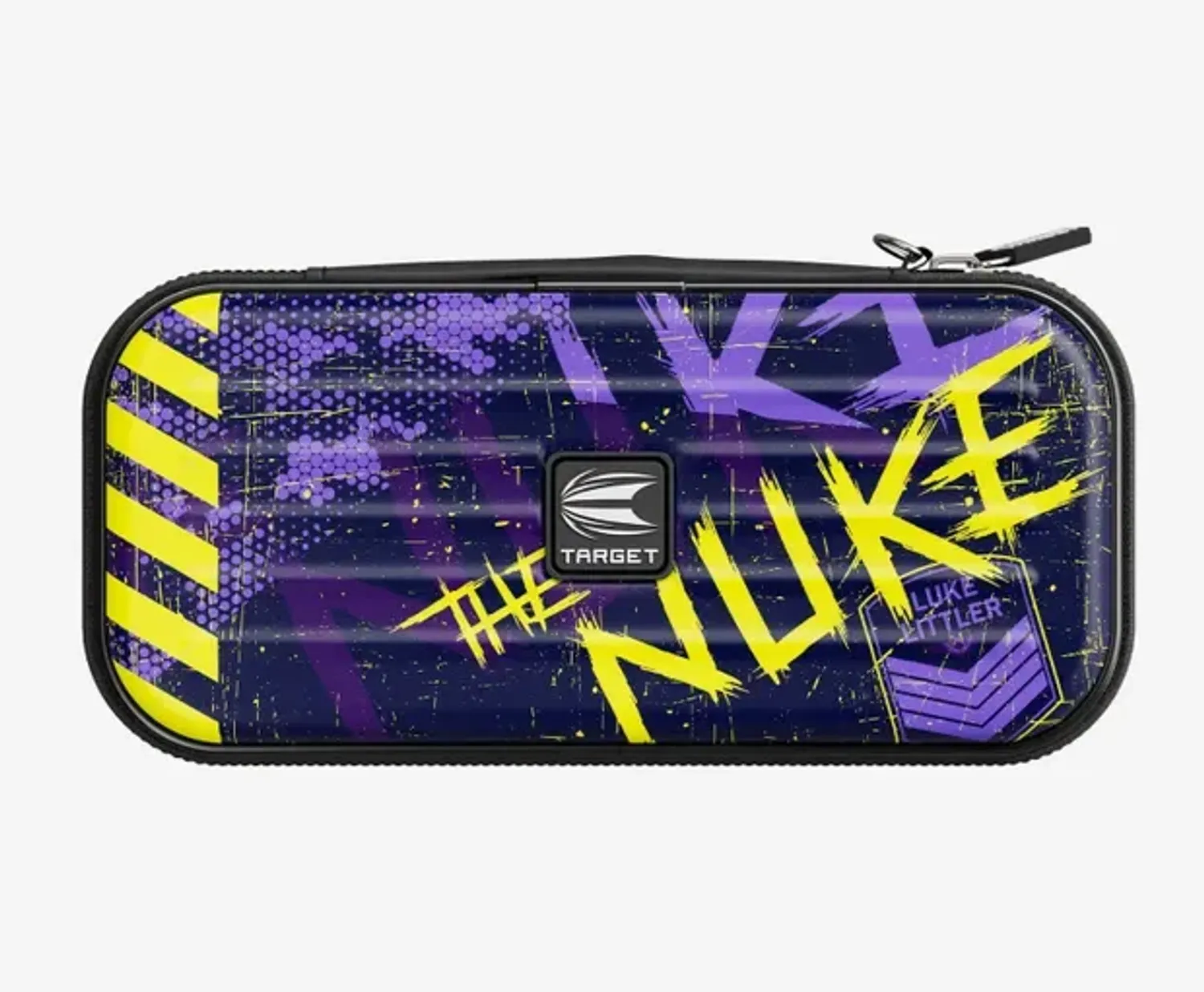 TARGET Luke Littler Wallet