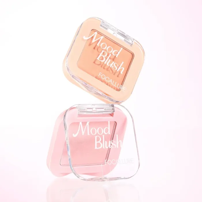 Mood blush /жижиг/