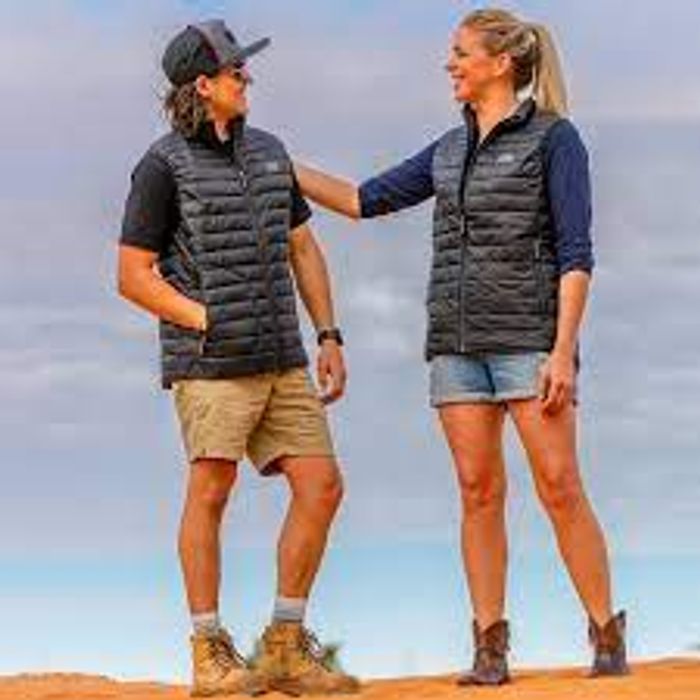 Хар хантааз