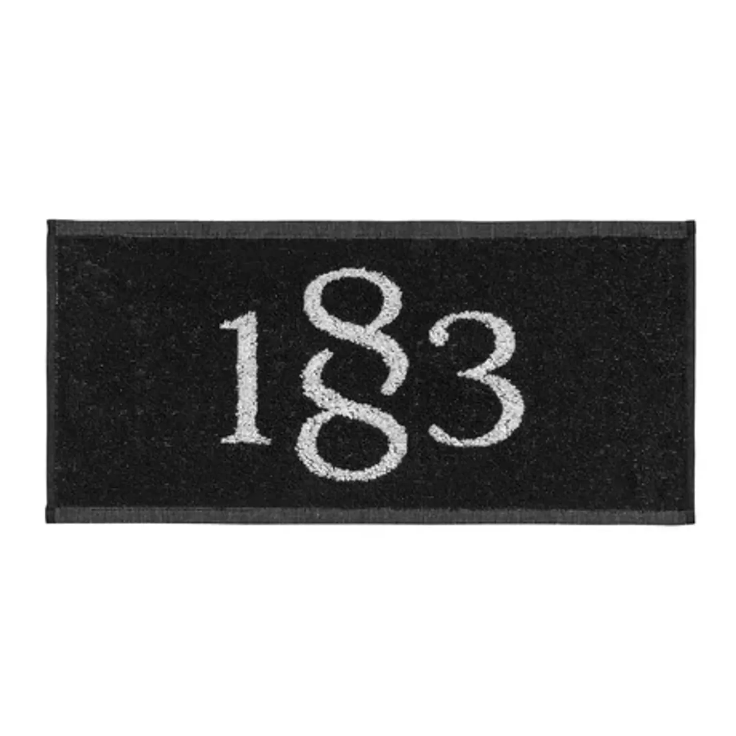 Bartor 1883 алчуур