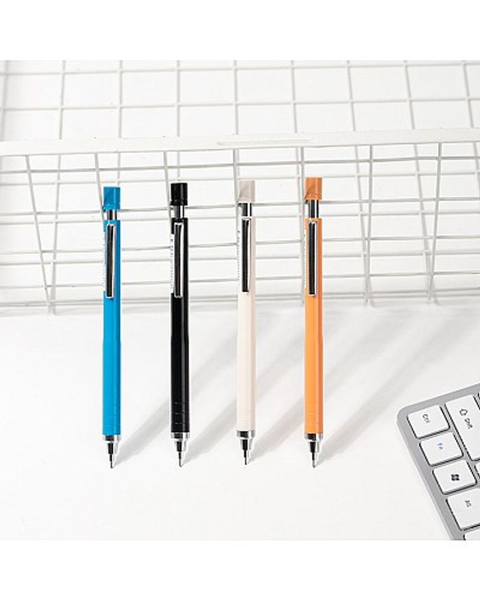 0.5 харандаа DL S401