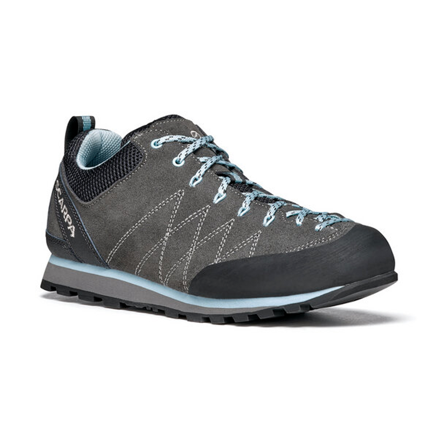 Scarpa | CRUX | Women 