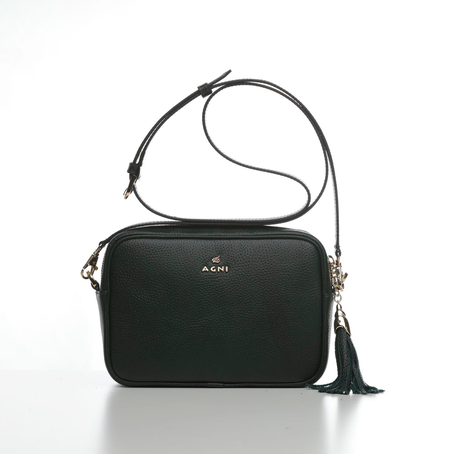 Эмэгтэй гар цүнх - 383т