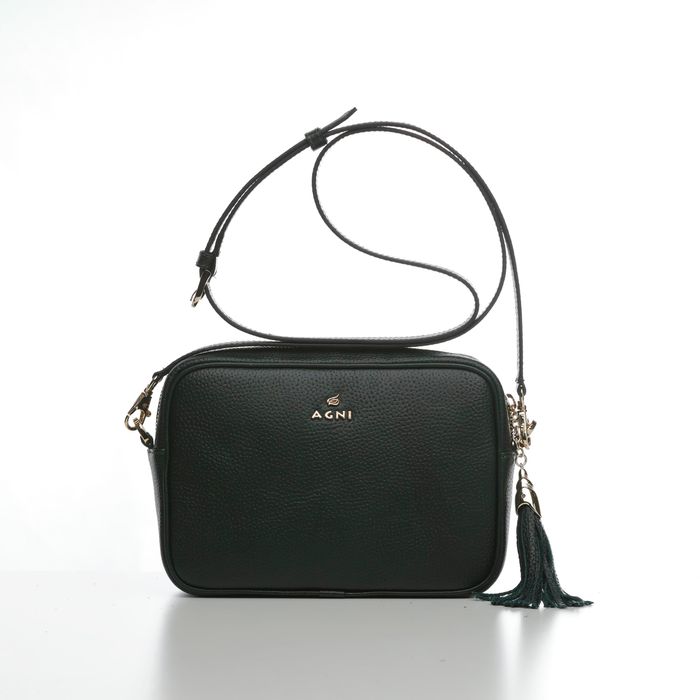 Эмэгтэй гар цүнх - 383т