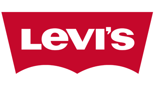 Levi’s