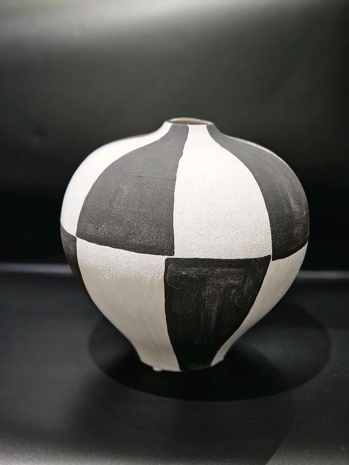 Цоохор ваар