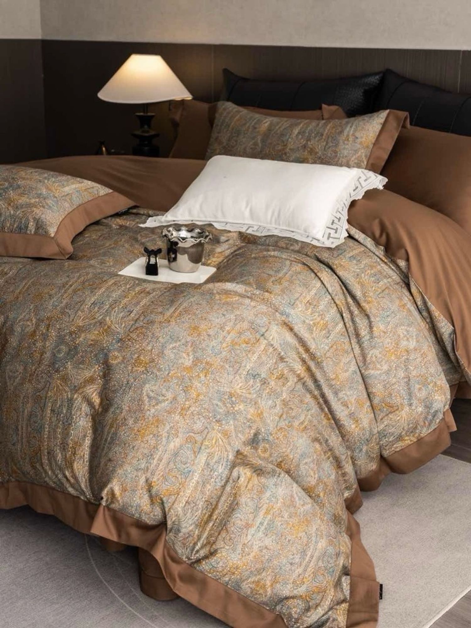 https://cdn.zochil.shop/898fcf39-15ba-491f-b3dd-1650a33d04f8_t1500.jpg