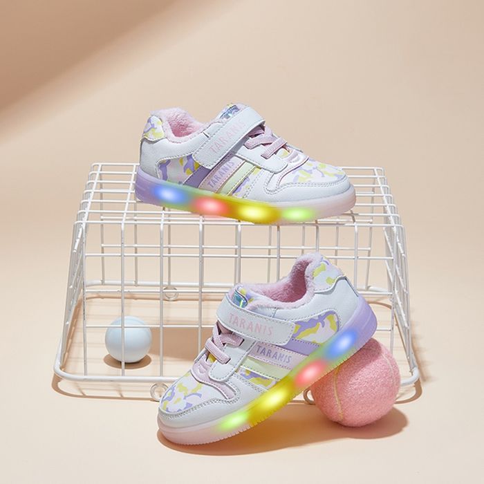 Дотортой пүүз