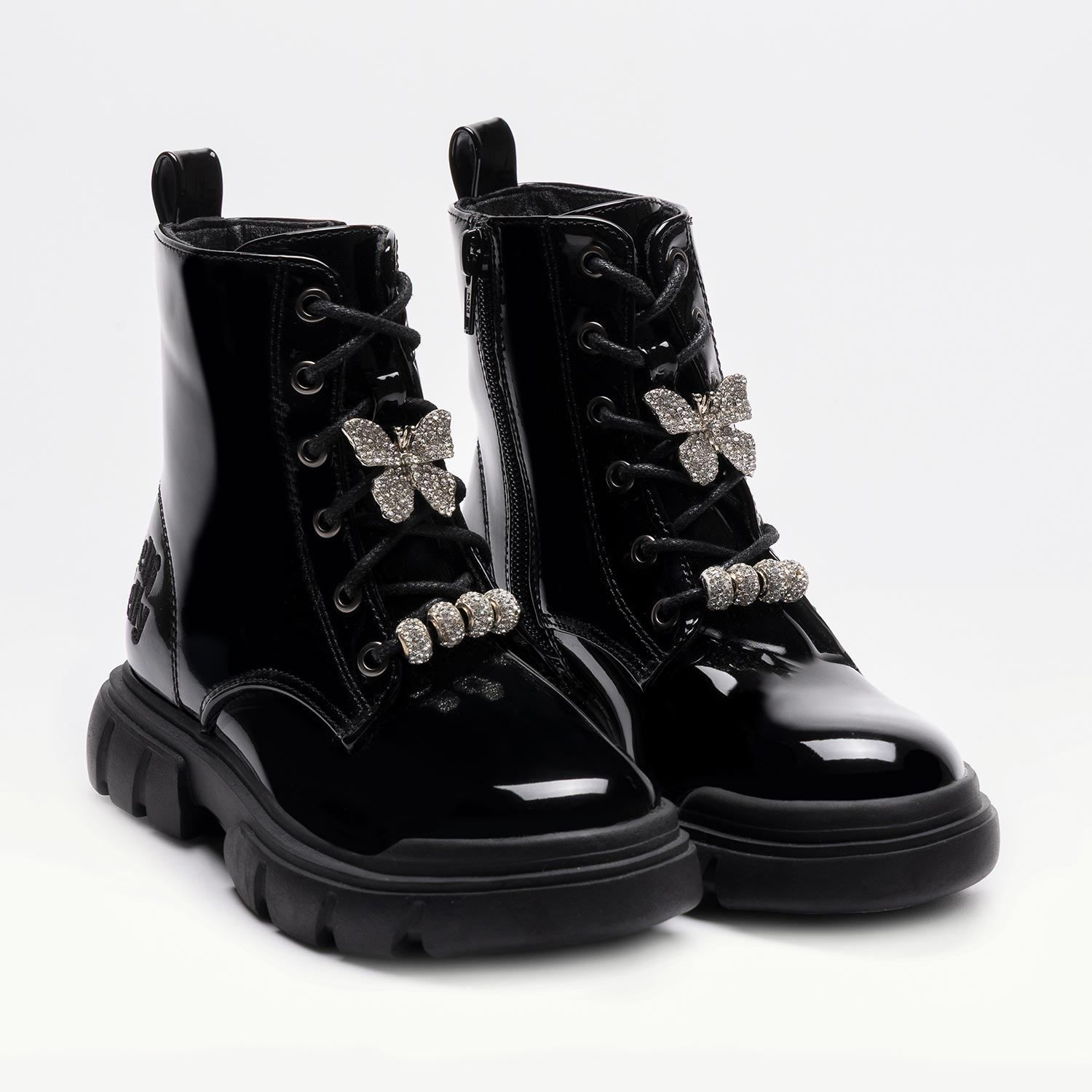 Lelli Kelly охидын гутал