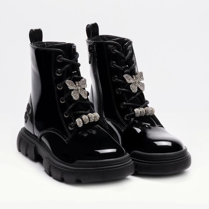 Lelli Kelly охидын гутал