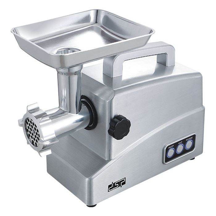 Махны машин 2000W