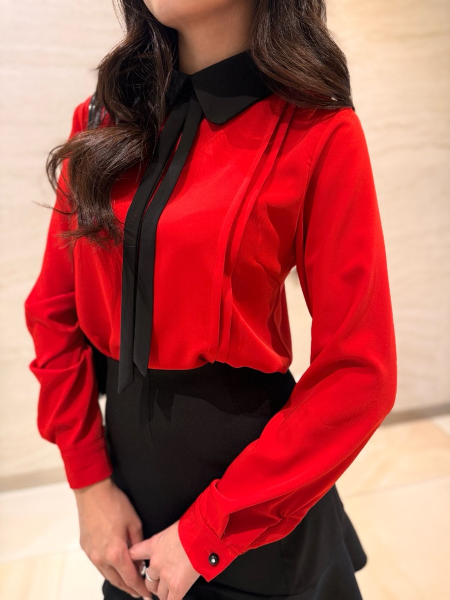 https://cdn.zochil.shop/8995dc74-537d-4a21-95f5-e71d80dc45de_t1500.jpg