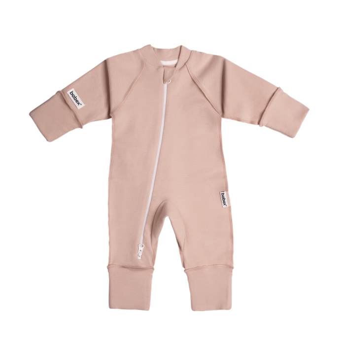 babex бүтэн боди