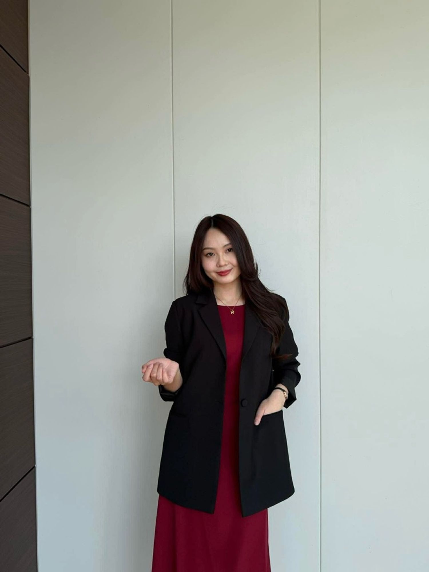 https://cdn.zochil.shop/89979d62-95fc-4b7a-87a6-0db187dc51ee_t1500.jpg