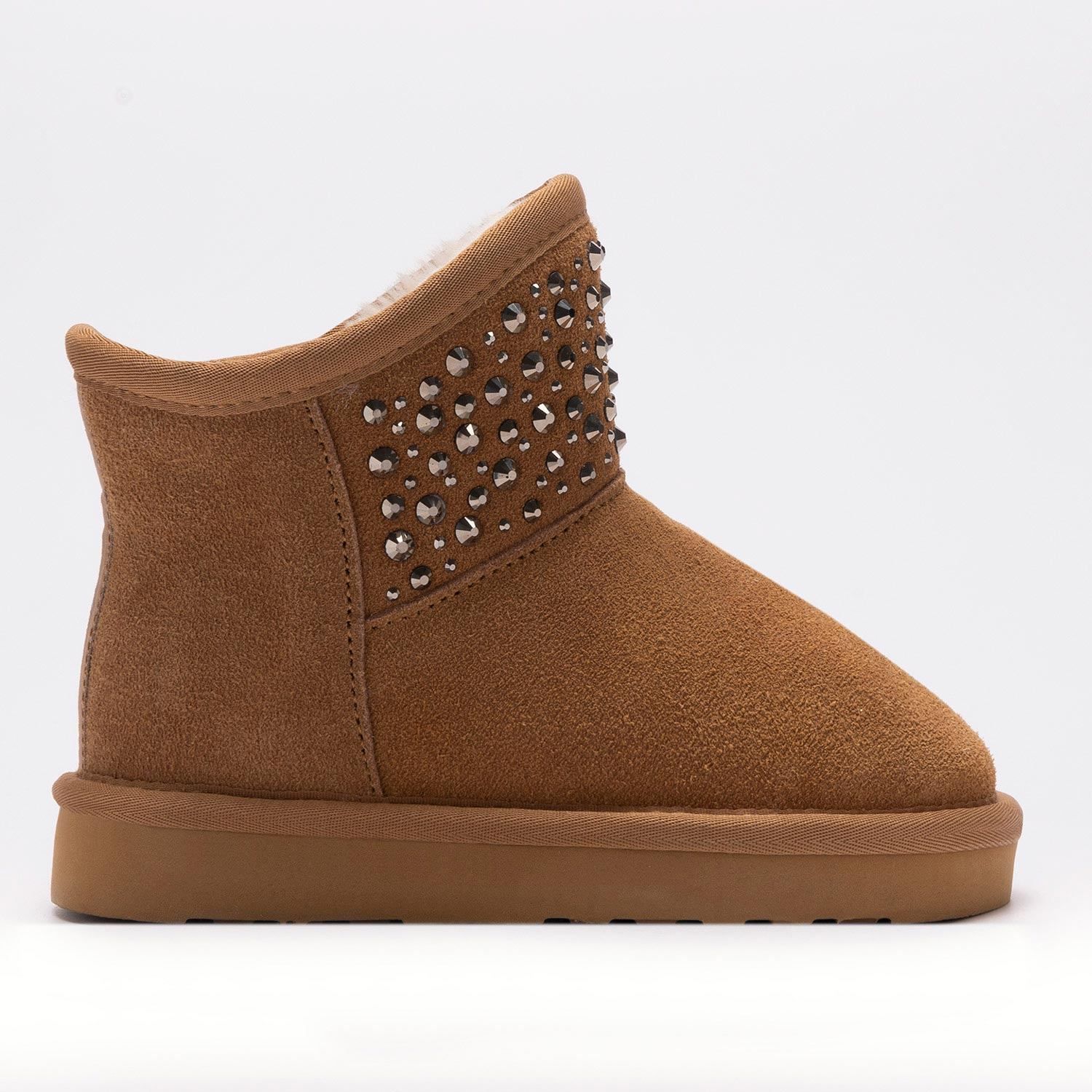 Lelli Kelly охидын гутал