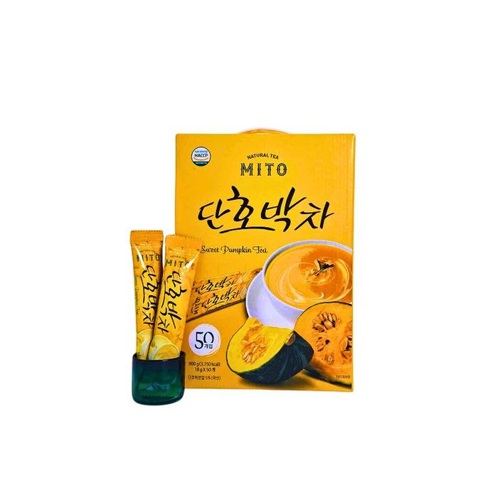 хулууны цай 50ш 