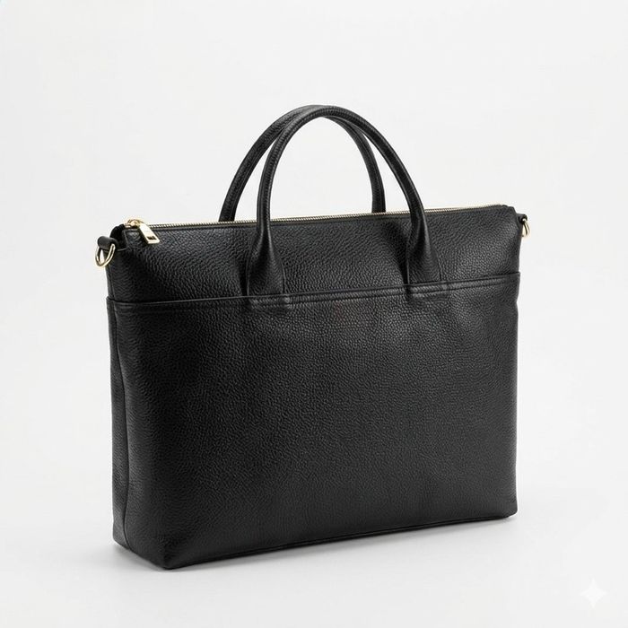 B#28 - НӨҮТБҮҮК ЦҮНХ | LAPTOP BAG