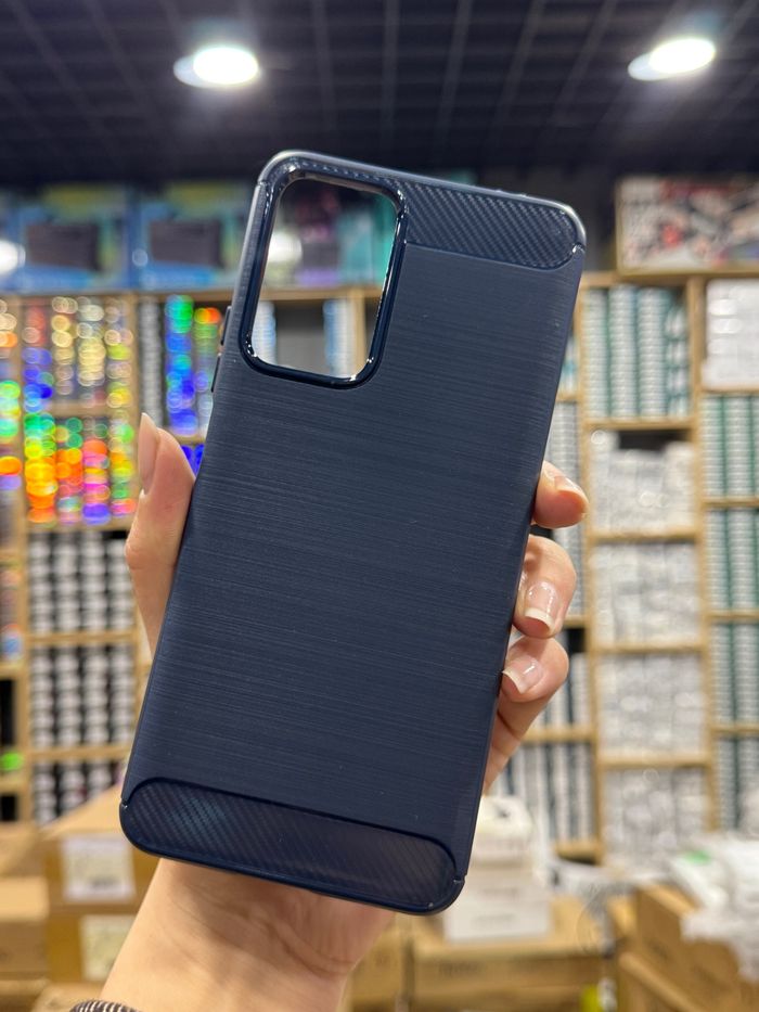 Redmi Note 11 pro 5G china зөөлөн гэр 