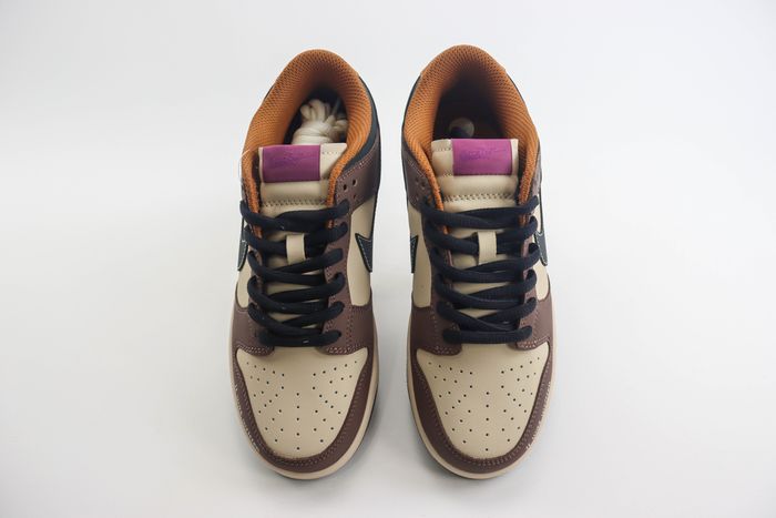  Nike SB Dunk Low 163