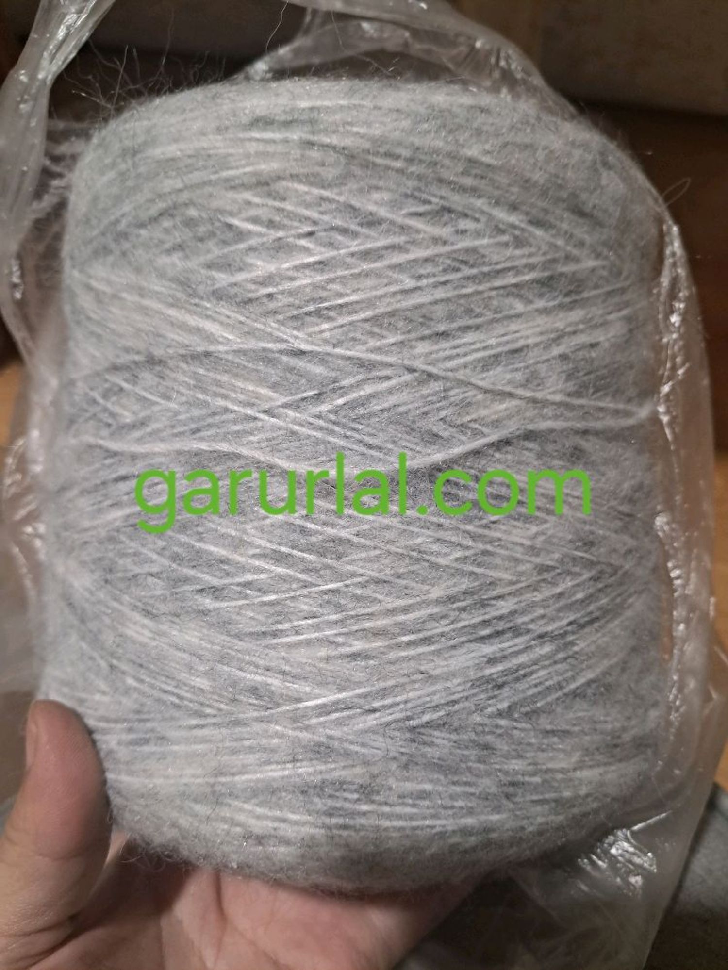 дамартай ангор