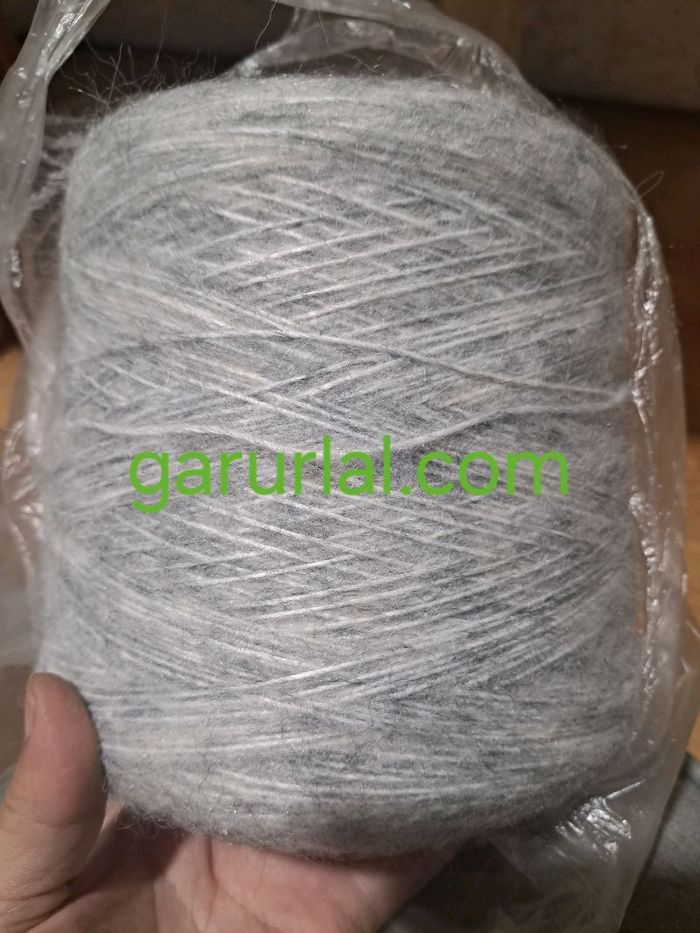 дамартай ангор