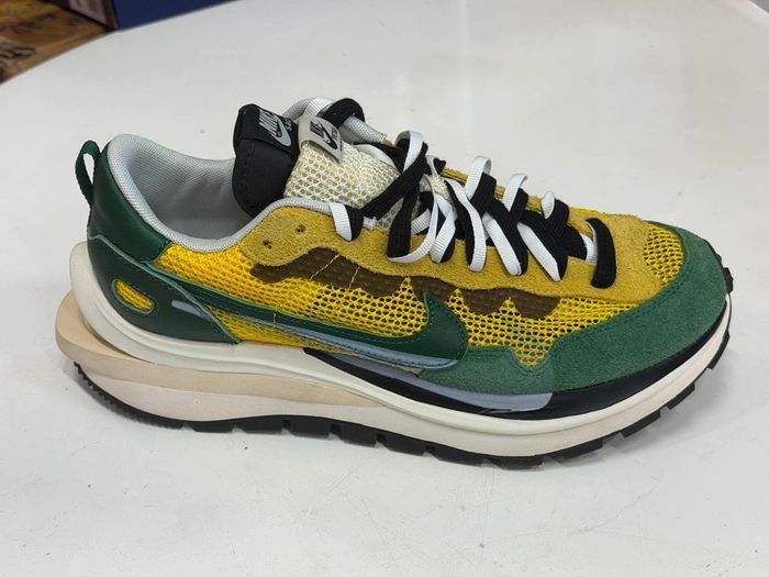 Nike Sacai 