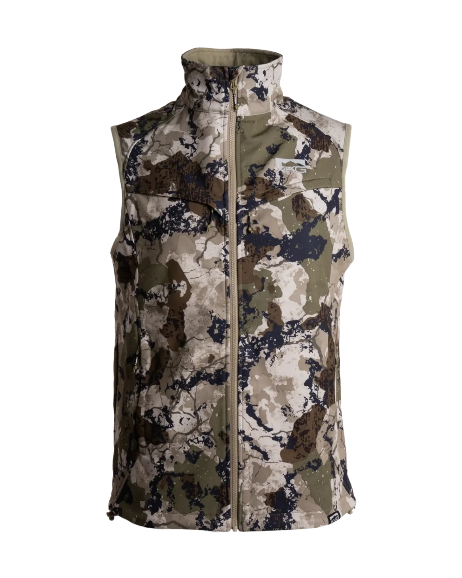 https://cdn.zochil.shop/89b7fbf5-3d9f-4d97-bd47-59c018a05098_t1500.webp
