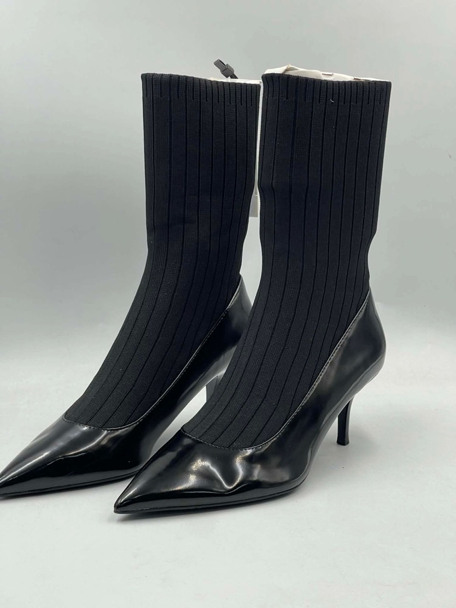 Zara оймсон түрийт S9