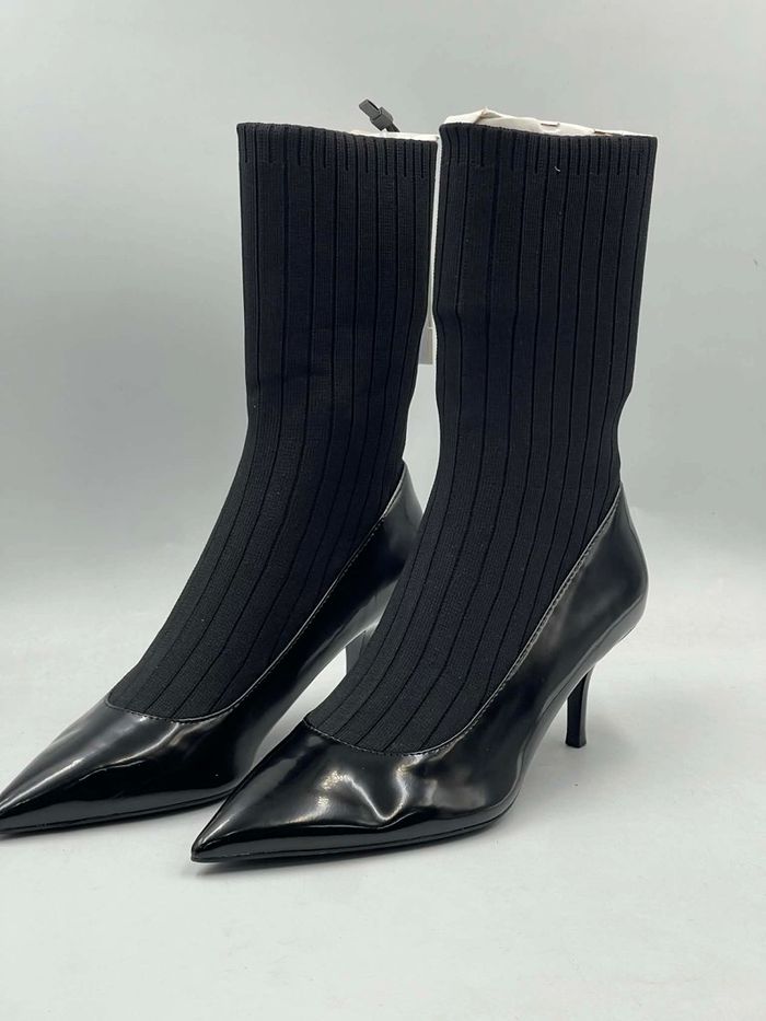 Zara оймсон түрийт S9