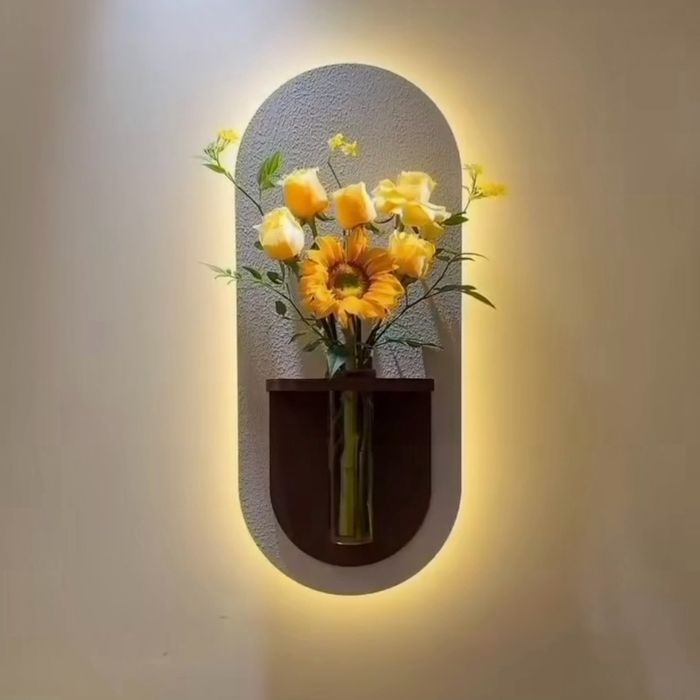 Ханын декор