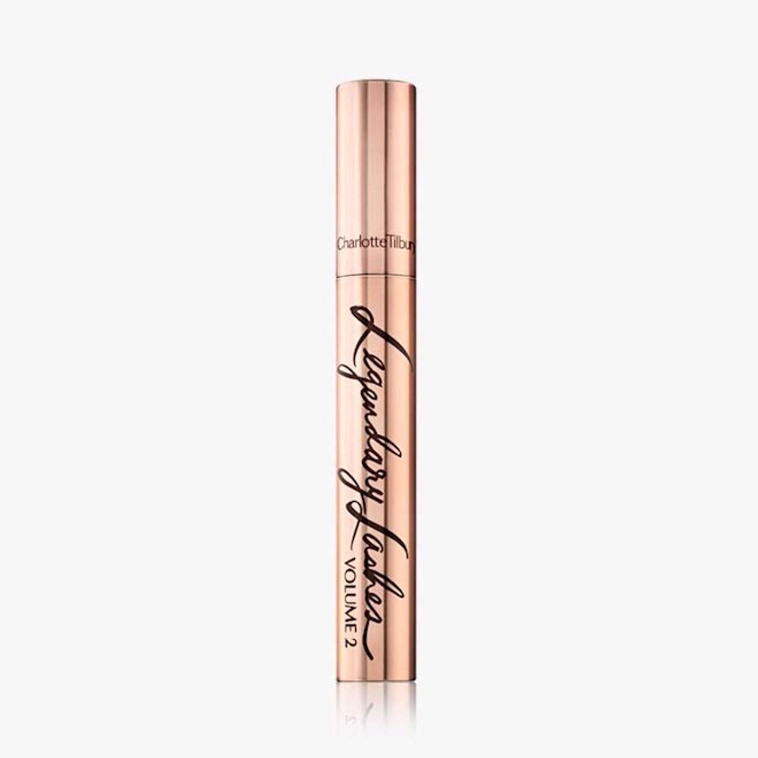 Ct mascara