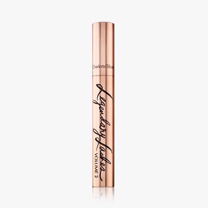 Ct mascara