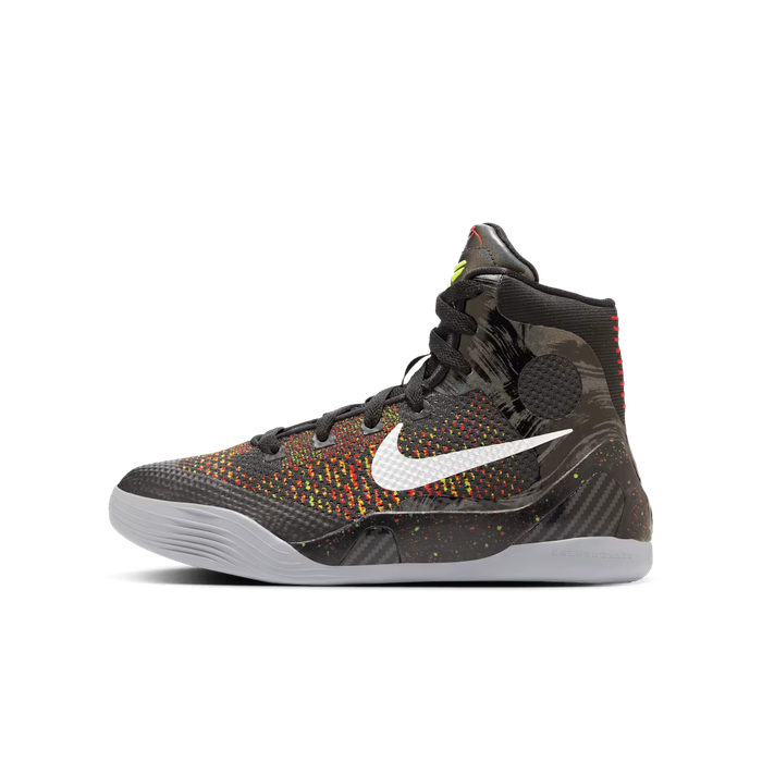 Nike Kobe 9 Elite Protro Masterpiece (2025) (GS)