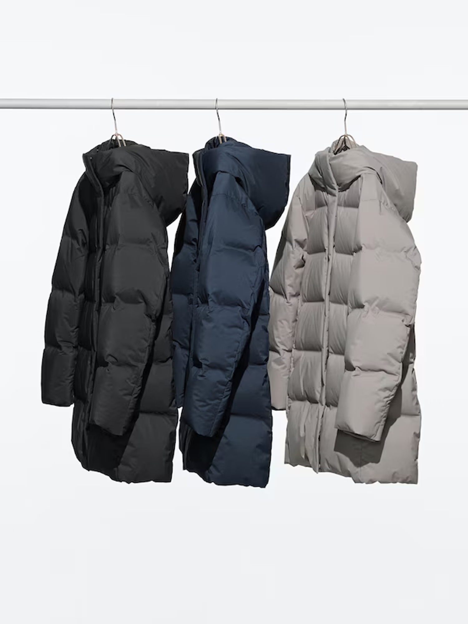 Сөдөн куртик