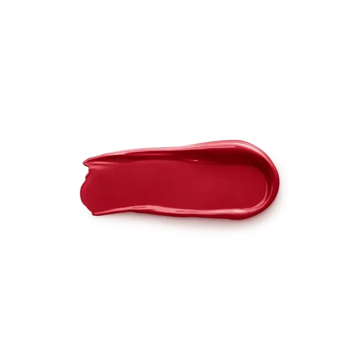 LONG LASTING LIQUID LIPSTICK 102 DEMANDING RED