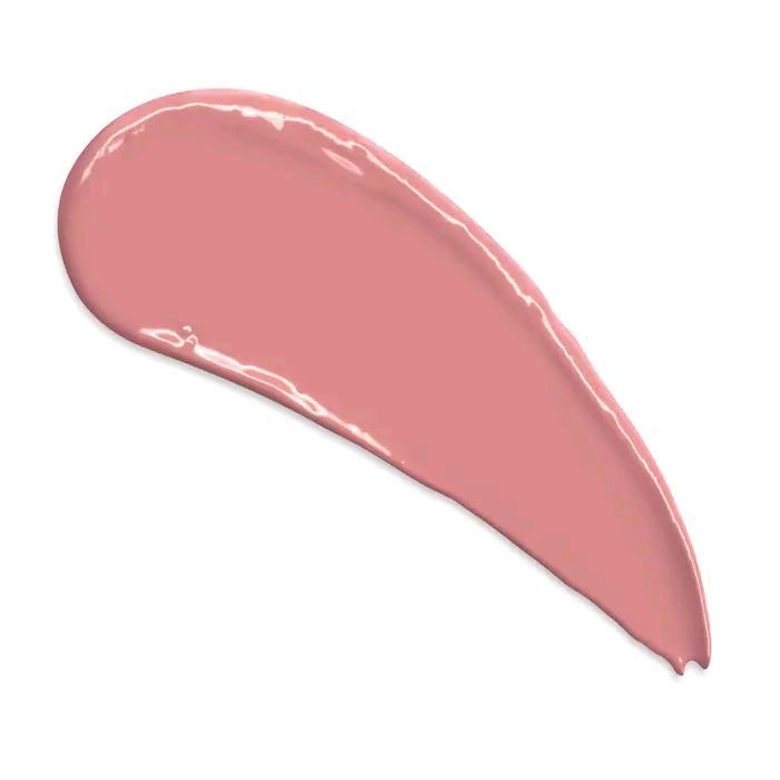 Ct Lipstick