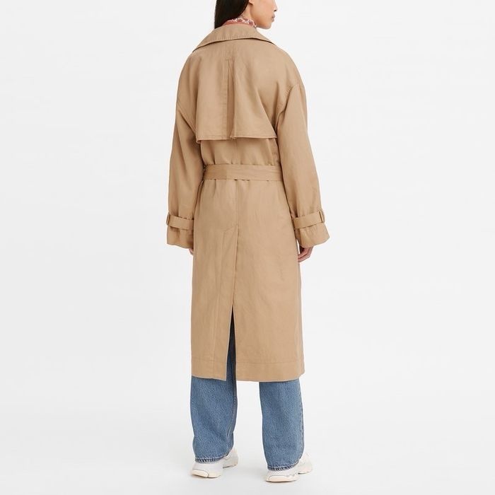 LEVIS Цув