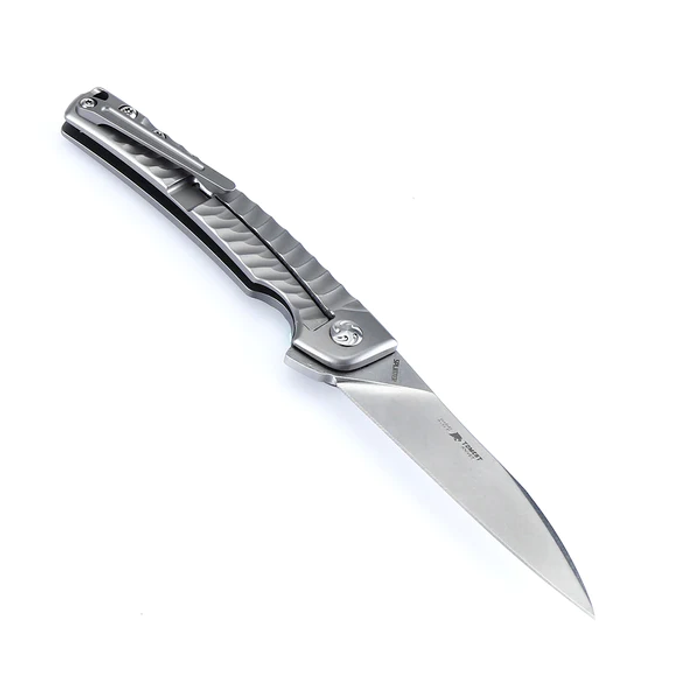 Kizer Splinter Ki3457A1