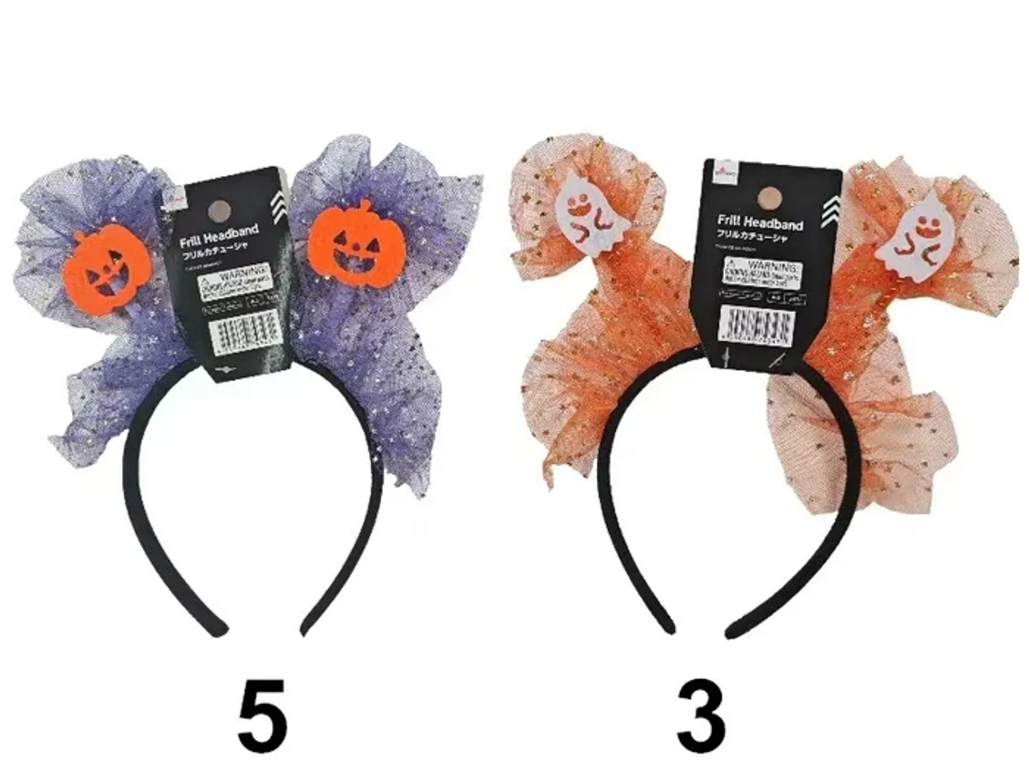 https://cdn.zochil.shop/89d81fda-a75a-4bc8-a8c6-cfce60b7b50d_t1500.webp