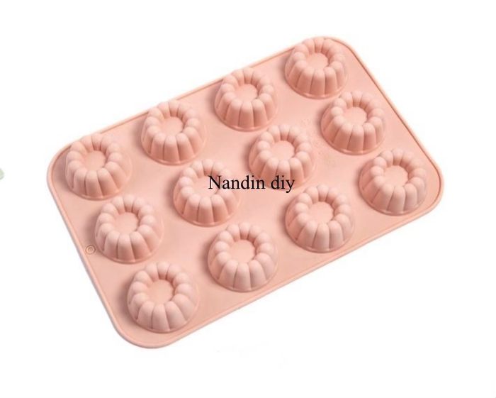 Сараана хэв 