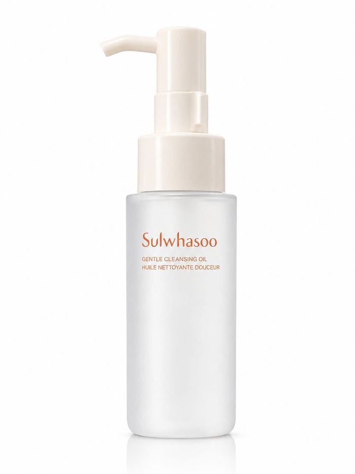 Sulwhasoo Cleansing oil 50ml