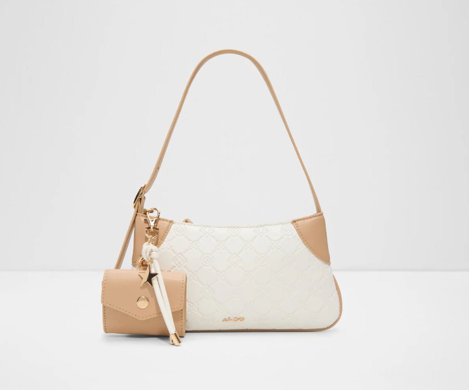 https://cdn.zochil.shop/89de0a6d-dd30-476f-a9f7-8b409b3b30c1_t1500.png