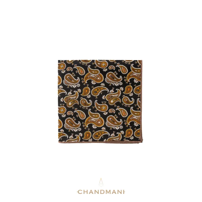 Энгэрийн алчуур