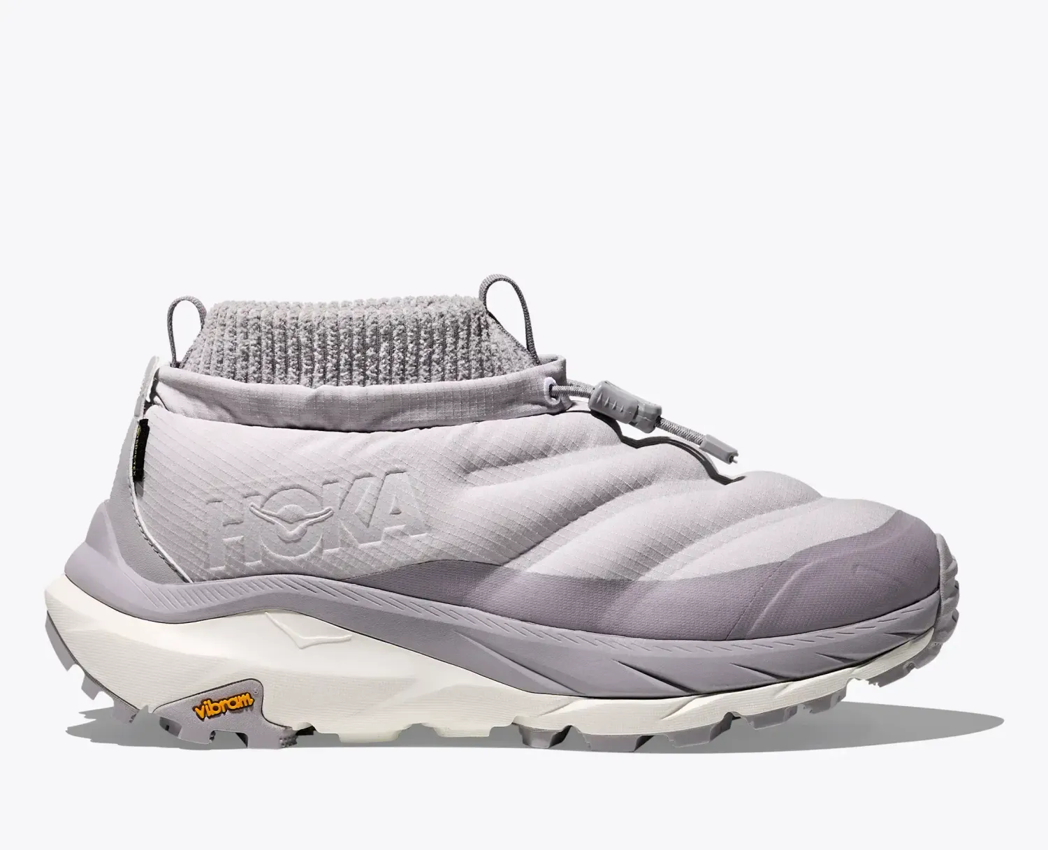 Hoka | Kaha 2 Frost Moc | GTX | Women 