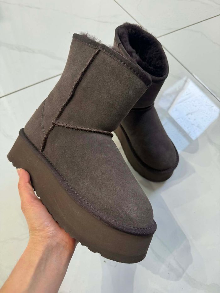 Саарал бойтог 